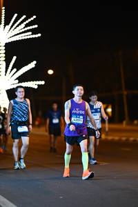 BIB: 
                            <button type="button" onclick="openModal(24004152)" class="btn btn-primary btn-sm float-right btn-popup" data-toggle="modal" data-target=".modal-high-quality">
                        <i class="fas fa-shopping-cart"></i> Add to Cart
                    </button>
                                            <button type="button" onclick="isThisMe(24004152, true)" class="btn btn-success btn-sm float-right btn-popup btn-isme hidden" data-toggle="tooltip" data-placement="bottom" title="นี่คือรูปของคุณใช่ไหม คลิกที่นี่เพื่อเอาเข้าอัลบั้ม">
                        <i class="fas fa-plus"></i> Add to album
                    </button>
                    <button type="button" onclick="isThisMe(24004152, false)" class="btn btn-warning btn-sm float-right btn-popup btn-isnotme hidden">
                        <i class="fas fa-ban"></i> Remove from album
                    </button>